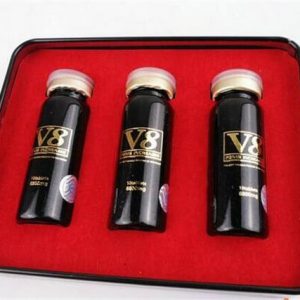 「美國保羅V8」效果明顯|客人評價超高|保羅V8正品保證無副作用|V8延時 壯陽是您的不二之選
