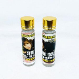 日本雅蠛蝶催情液 無色無味  台灣現貨